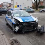 Redakcja