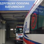 Redakcja