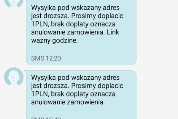 KWP Gorzów Wielkopolski