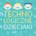 www.technologiczne.lubuskie.pl