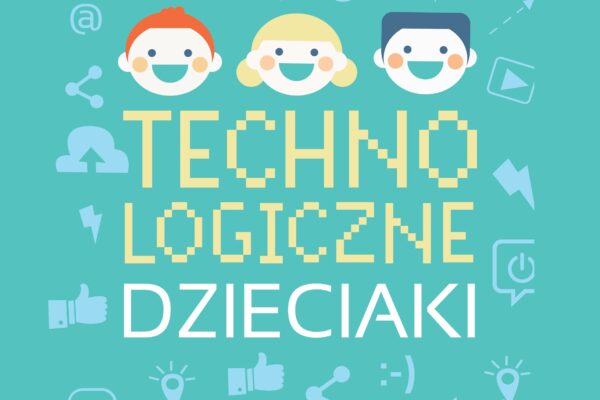 www.technologiczne.lubuskie.pl