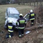 OSP Dąbie