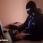 KPP Krosno Odrzanskie