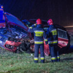 wypadek-dk-audi-15