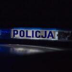 Redakcja/zdjęcie poglądowe