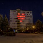 Redakcja