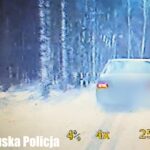 Lubuska Policja