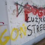 KPP Świebodzin