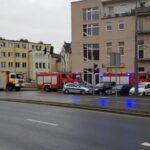 Fot. Gorzowianin.com