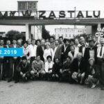 MZL Muzeum Ziemi Lubuskiej