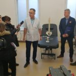 Szpital Uniwersytecki w Zielonej Górze