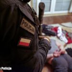 Lubuska Policja