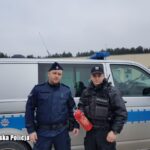 KPP Nowa Sól