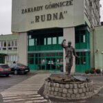 Redakcja