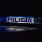 Redakcja/zdjęcie poglądowe