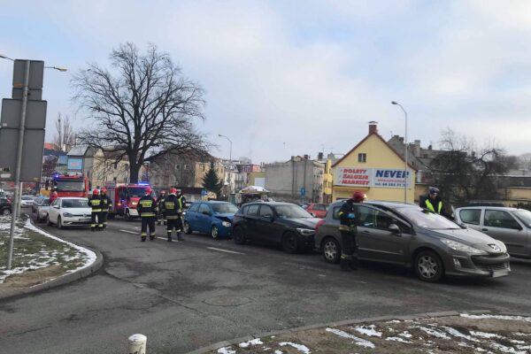 Fot. ALERT Zielona Góra