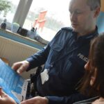 KPP Krosno Odrzańskie
