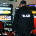Lubuska Policja
