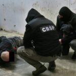 Lubuska Policja