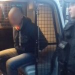 Lubuska Policja