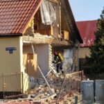 fot. Gorzowianin.com