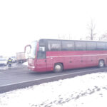 14422_b