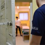 KMP Zielona Góra