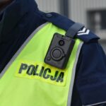 KMP Zielona Góra