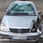Policja Lubuska