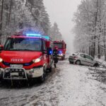 Redakcja