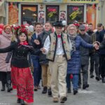 Redakcja