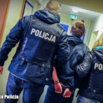 Lubuska Policja