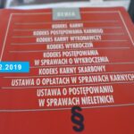 Redakcja
