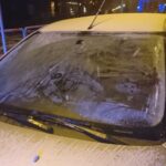 KPP Nowa Sól