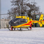 LPR-szkoa-2
