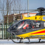 LPR-szkoa-4