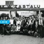 Muzeum Ziemi Lubuskiej