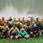 Wataha Rugby Club Zielona Góra