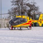 Redakcja