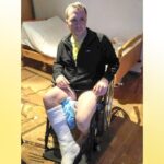 nietkow.pl