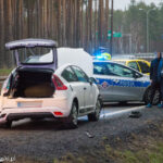 wypadek-ketrzynska-6