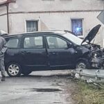 Czytelnik Grzegorz