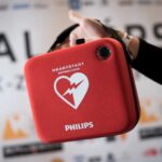 AEDMax.pl