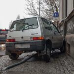 Redakcja