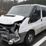 Policja Lubuska