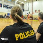 policja36
