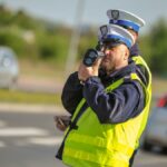 Lubuska Policja/KWP Gorzów Wlkp.