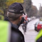 Lubuska Policja