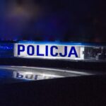 Redakcja/Zdjęcie poglądowe