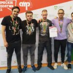 KU AZS Uniwersytetu Zielonogórskiego